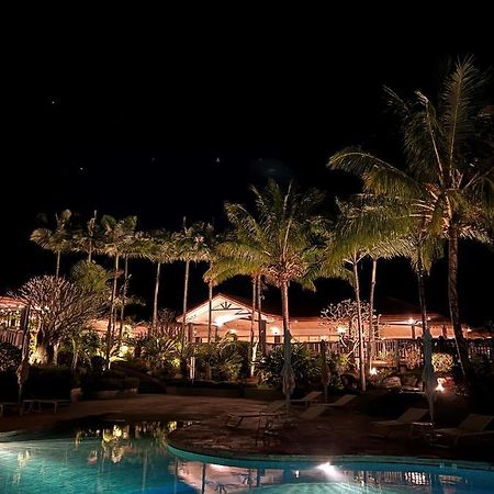 Rivland Resort Paita Екстер'єр фото