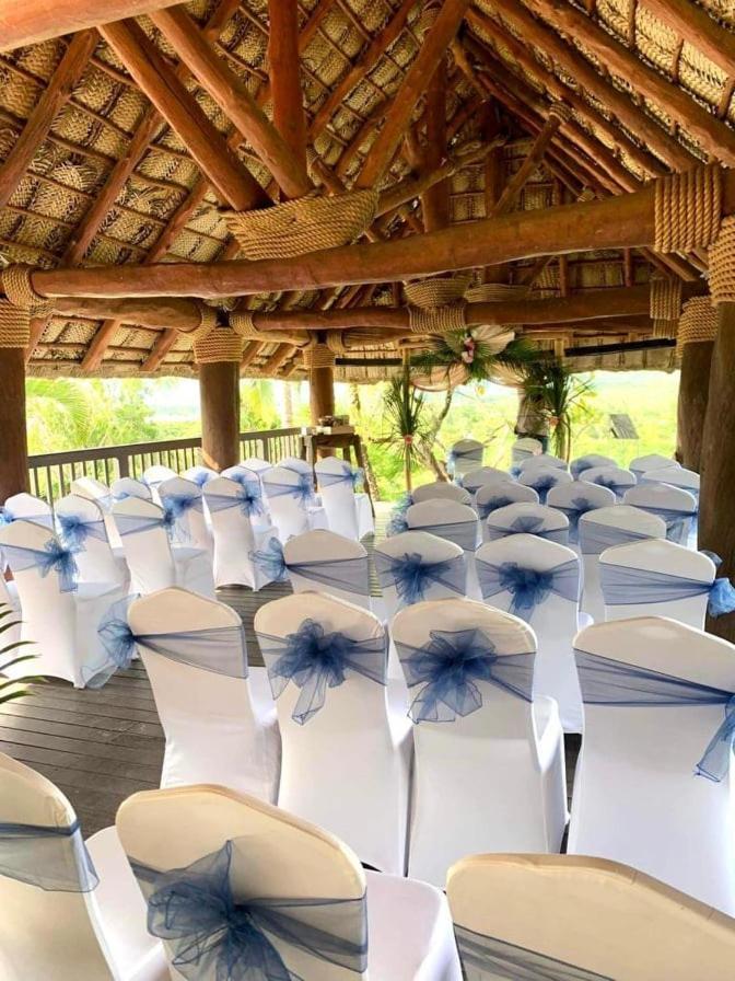 Rivland Resort Paita Екстер'єр фото