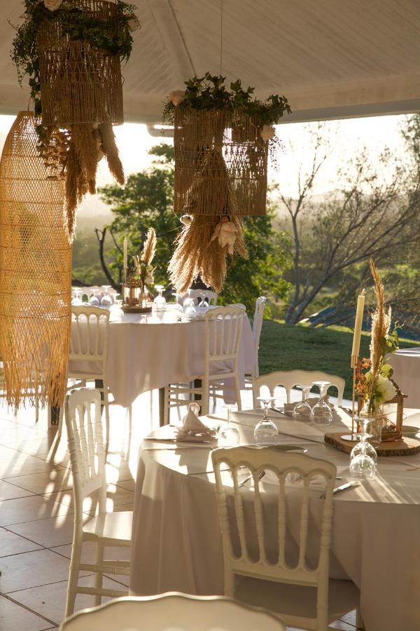 Rivland Resort Paita Екстер'єр фото