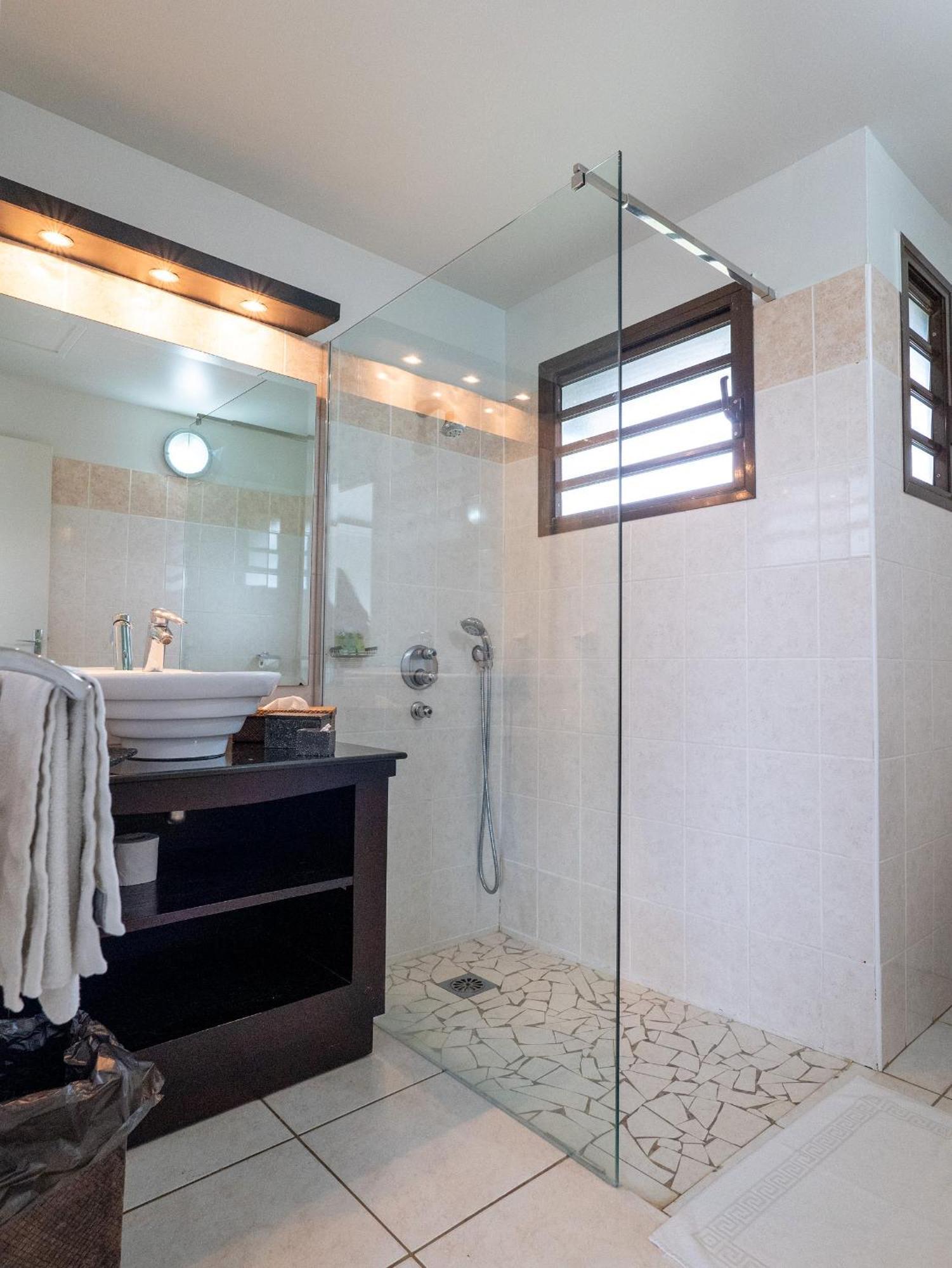 Rivland Resort Paita Екстер'єр фото